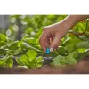 Gardena 13306-20 tuingereedschap wit