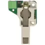 Ingangspaneel sabotageschakelaar/HELIOS IP Vario 9155038 2N