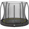 Trampoline Salta Comfort Edition Ground 305cm