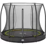 Trampoline Salta Comfort Edition Ground 305cm