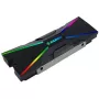 Xilence M2SSD.B.ARGB solid-state drive zwart