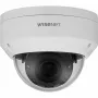 1/3\ netwerkdome – vast – dag/nacht – 3,3–10,3 mm – 2560x1440 – infrarood – IP66 – IK10 – PoE inch
