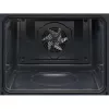 Inbouw elektrische oven Electrolux LOF3H10K — energie-efficiëntieklasse A+
