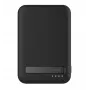 Belkin BoostCharge Pro 8000 mAh draadloos laden zwart