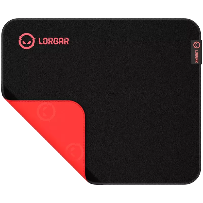 Muispad Lorgar Main 323