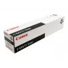 Tonercartridge Canon C-EXV11 origineel zwart — yield 21,000 pagina's