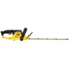Dewalt 55cm 25mm Gap 18V XR Li-Ion accu-heggenschaar - basistoestel