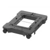 Vervangend onderdeel Lexmark 50G0855