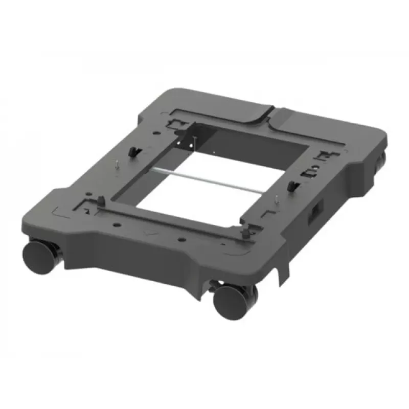 Vervangend onderdeel Lexmark 50G0855