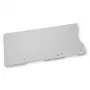 EK-Quantum Vector² FTW3 RTX 3080/90 backplate, nikkel