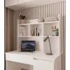 Bureau extension 100 cm