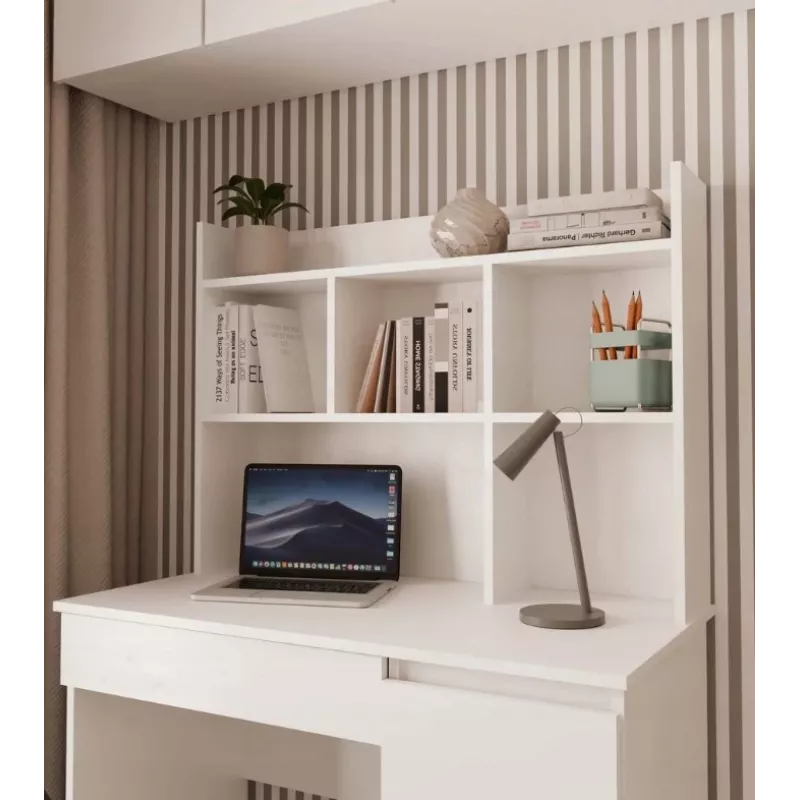 Bureau extension 100 cm