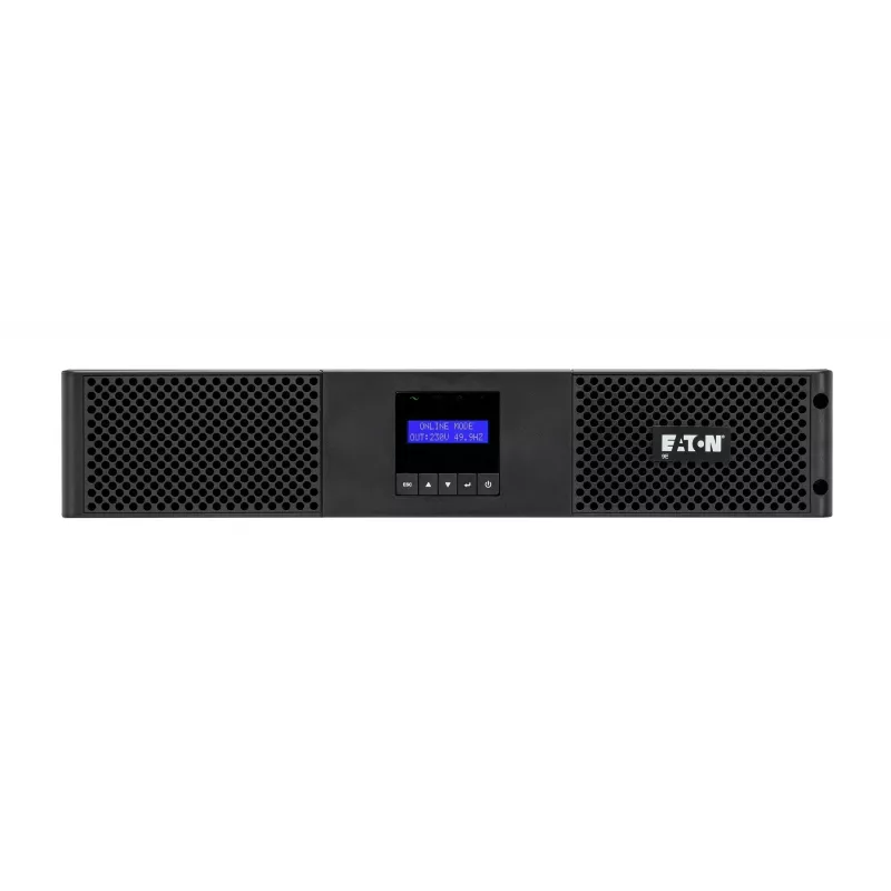 Uninterruptible power supply Eaton 9SX