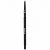 RØDE BOOMPOLE microfoonaccessoire