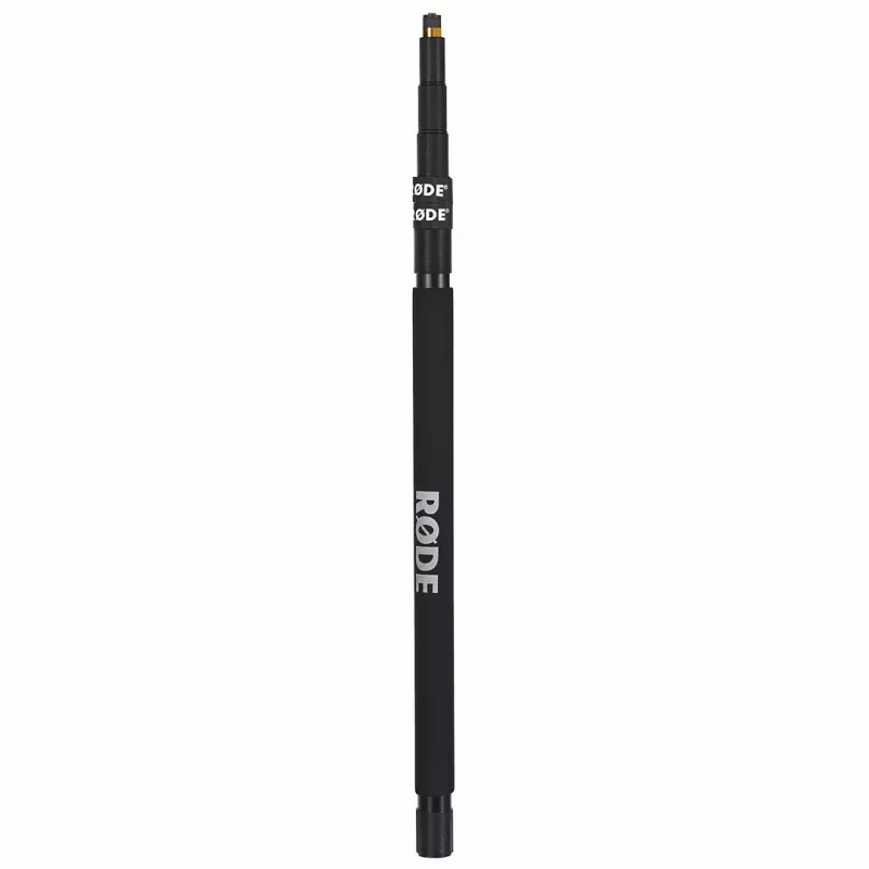 RØDE BOOMPOLE microfoonaccessoire