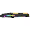 Mechanisch toetsenbord Tracer Gamezone EVO2 Hot Swap 63 (geel)