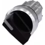 Siemens tuimelschakelaar 3SU1052-2BF10-0AA0 1 stuk (3SU10522BF100AA0)