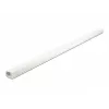 Kabelaccessoire DeLOCK 20720