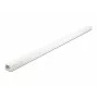 Kabelaccessoire DeLOCK 20720