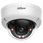 Beveiligingscamera DAHUA NET CAMERA 4MP dome DH-IPC-HDBW1439E1-A-IL-0280B-S6