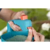 Gardena 00431-20 tuingereedschap 1,8 L blauw
