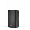 Actieve luidspreker dBTechnologies KL 15, 1000 W