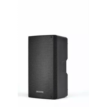 Actieve luidspreker dBTechnologies KL 15, 1000 W