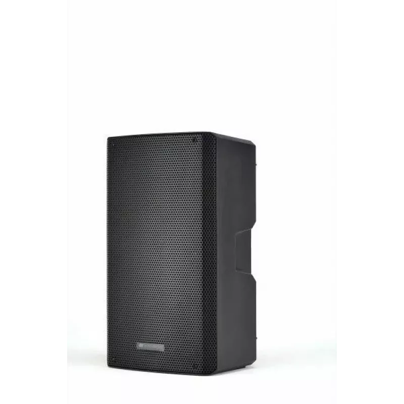 Actieve luidspreker dBTechnologies KL 15, 1000 W