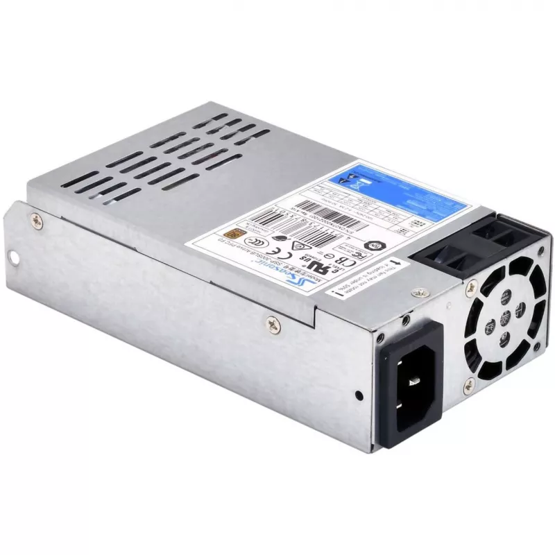 Voeding Seasonic SSP-300SUB 300 W