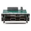 D-Link DXS 3600 EM Stack netwerk-switchmodule
