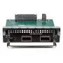 D-Link DXS 3600 EM Stack netwerk-switchmodule
