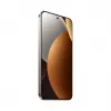 Xiaomi Redmi Note 15 Pro Titanium - 17,2 cm (6.77) 12 GB 512 GB 6500 mAh grijs