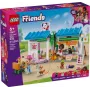 LEGO FRIENDS 42677 Hondenkoekjes-bakkerij