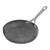 BALLARINI Salina Granitium 75002-824-0 koekenpan 32 cm