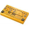 Behringer TD-3-AM - analoge bassline-synthesizer