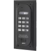 ACO CDNP8ACC ST bedieningspaneel intercom