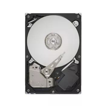 HDD DELL 146 GB 2,5 inch SAS 15.000 rpm