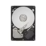 DELL W330K harde schijf 146 GB, 2,5 inch, SAS 6G, 15000 tpm