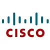 Netwerkkabel Cisco SFP-H10GB-ACU10M= SFP+ InfiniBand 10 m zwart