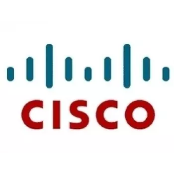 Netwerkkabel Cisco SFP-H10GB-ACU10M= SFP+ InfiniBand 10 m zwart