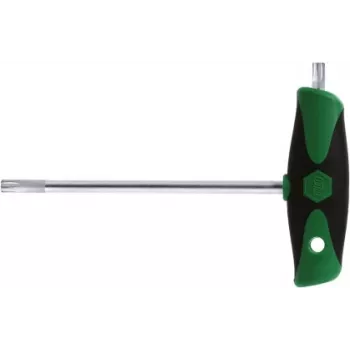 Handschroevendraaier Wiha 26173 enkelvoudig standaard 100 mm