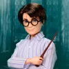 Harry Potter exclusieve designcollectie Harry Potter pop