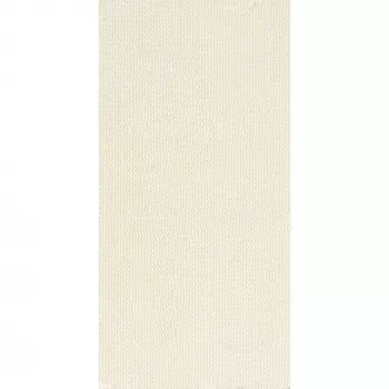 Bosch Expert M480 schuurnet