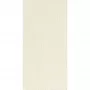 Bosch Expert M480 schuurnet