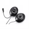Raptor headset Playstation 5 H200 wit 3,5 mm jack