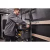 DeWALT DWST83293-1 Gereedschapskoffer