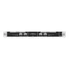 Behringer SU9920 psychoakoestische processor