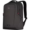 Rugzak Wenger SwissGear MX Professional 40,6 cm (16 inch)