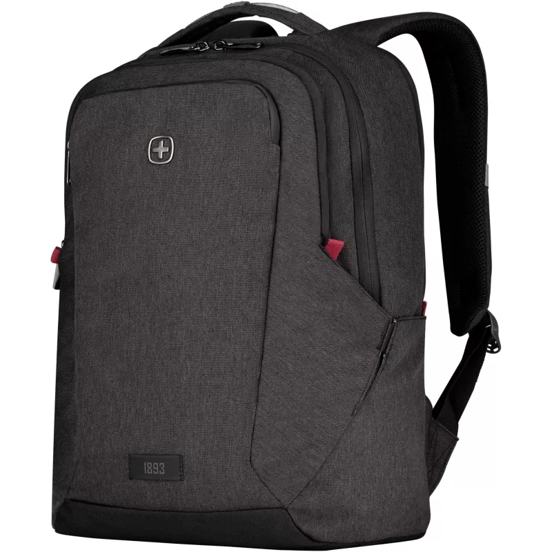 Rugzak Wenger SwissGear MX Professional 40,6 cm (16 inch)