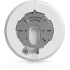 Ubiquiti UniFi G6 Pro domecamera, 8 MP 4K, 2,36x optische zoom, wit